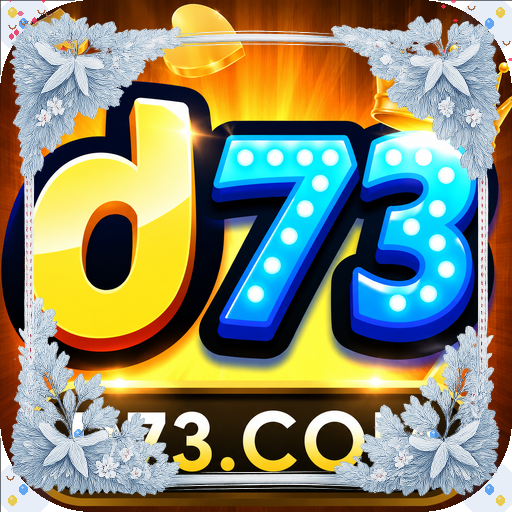 d73 — mitra unggulan