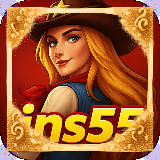 ins55 — mitra unggulan