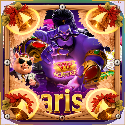 paris88 — galeri pratinjau Resmi APK