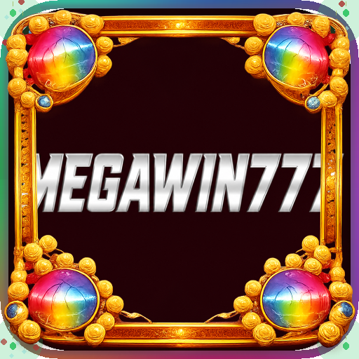 megawin777 — mitra unggulan